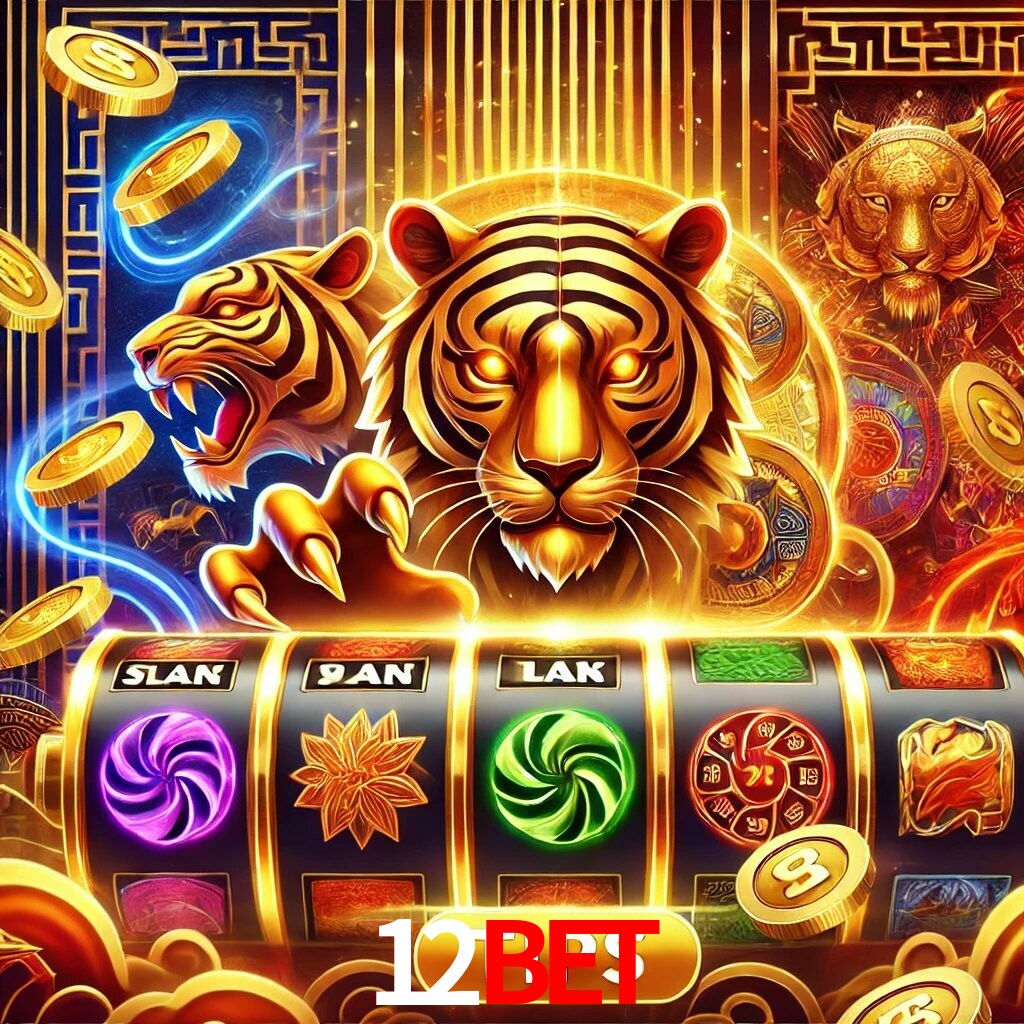  12BET