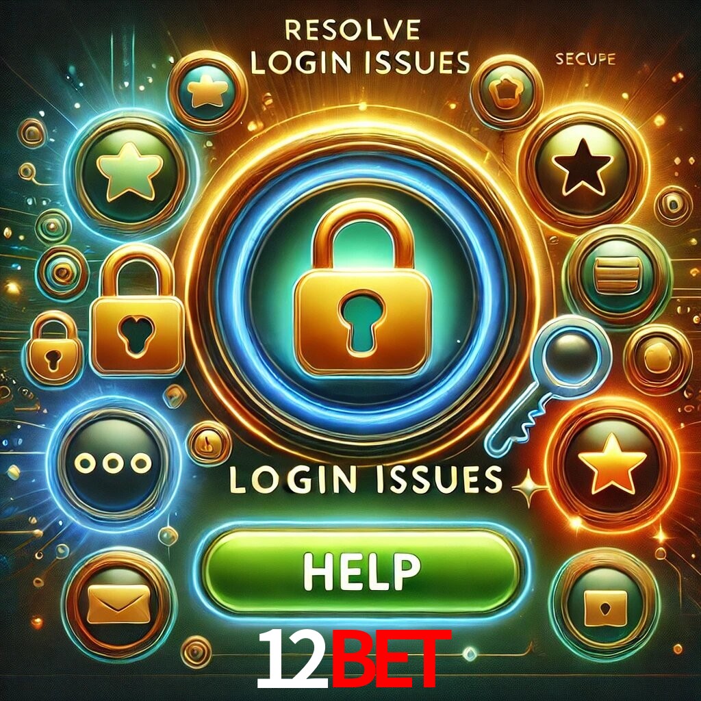  12BET