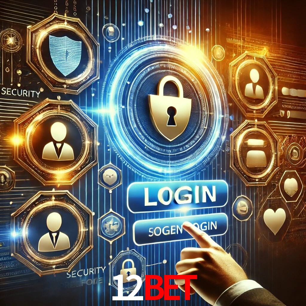  12BET