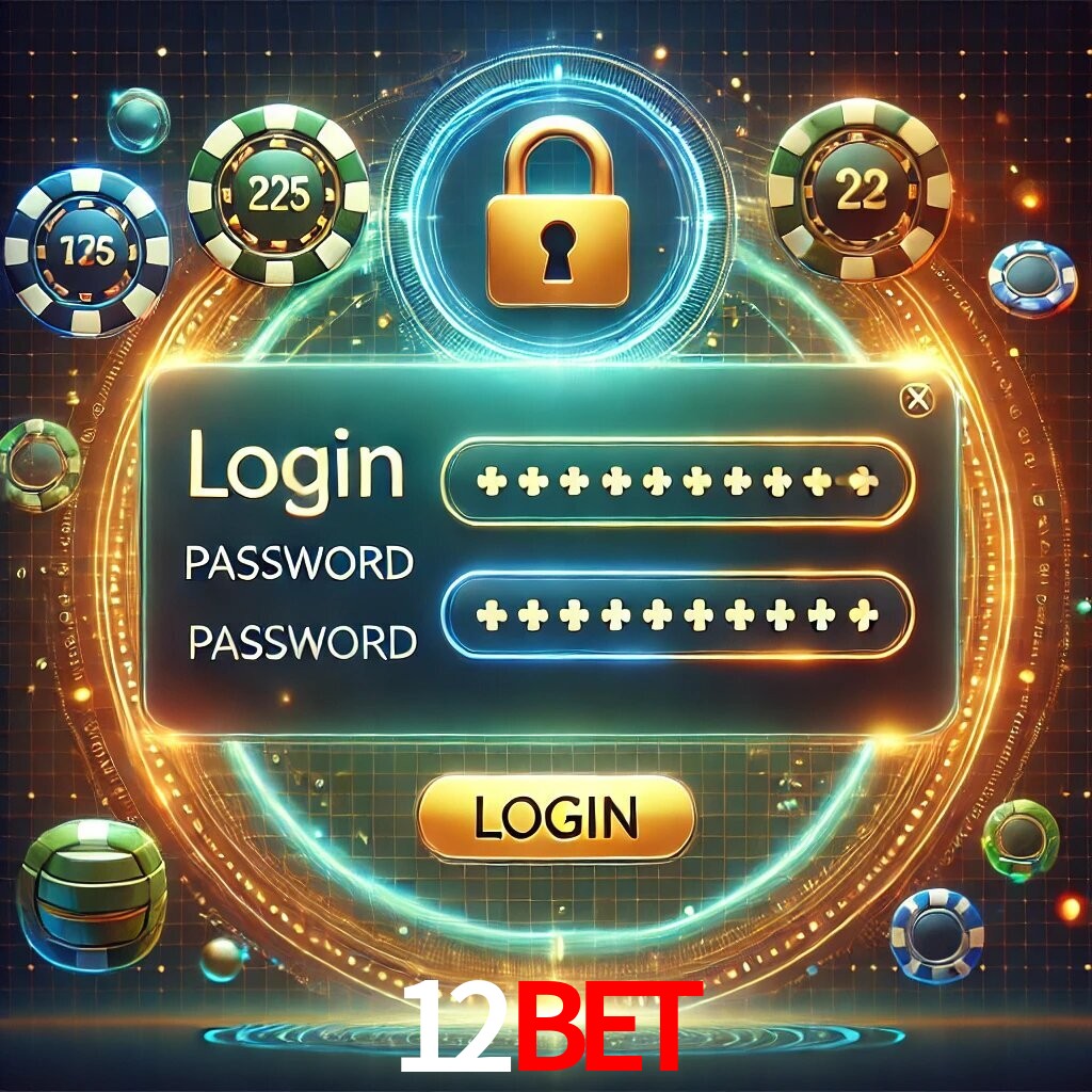  12BET