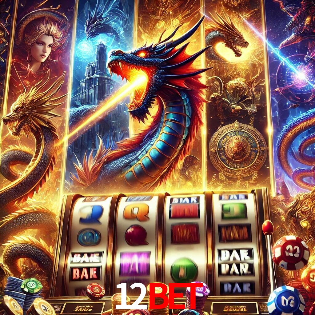  12BET