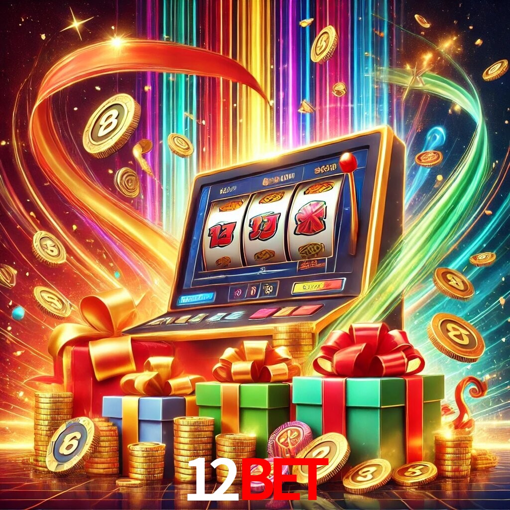  12BET