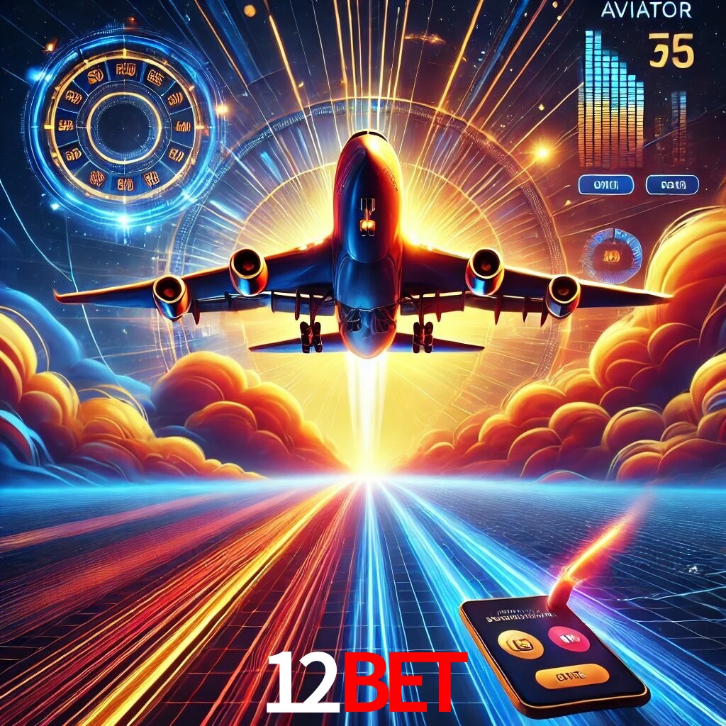  12BET
